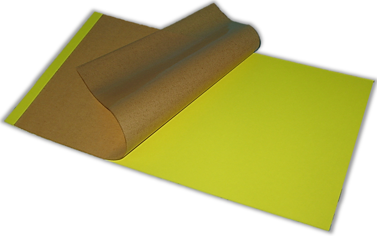 Replacement glue board for fly killer